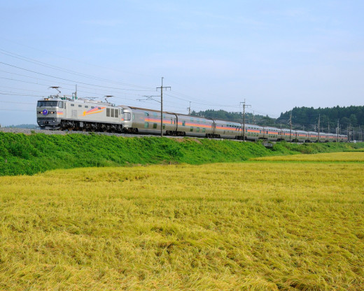 174586 (a): :1280x1024